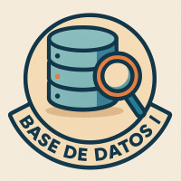 basededatos2025.milaulas.com